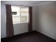 4 Weis Crescent, Middle Ridge QLD 4350