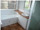 4 Weis Crescent, Middle Ridge QLD 4350