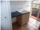 4 Weis Crescent, Middle Ridge QLD 4350