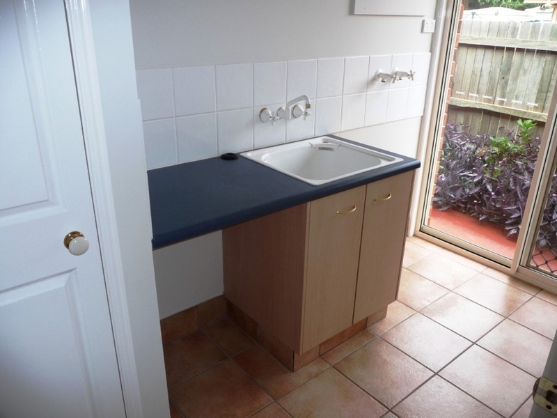 4 Weis Crescent, Middle Ridge QLD 4350