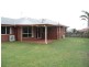 4 Weis Crescent, Middle Ridge QLD 4350