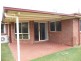 4 Weis Crescent, Middle Ridge QLD 4350