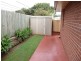 4 Weis Crescent, Middle Ridge QLD 4350