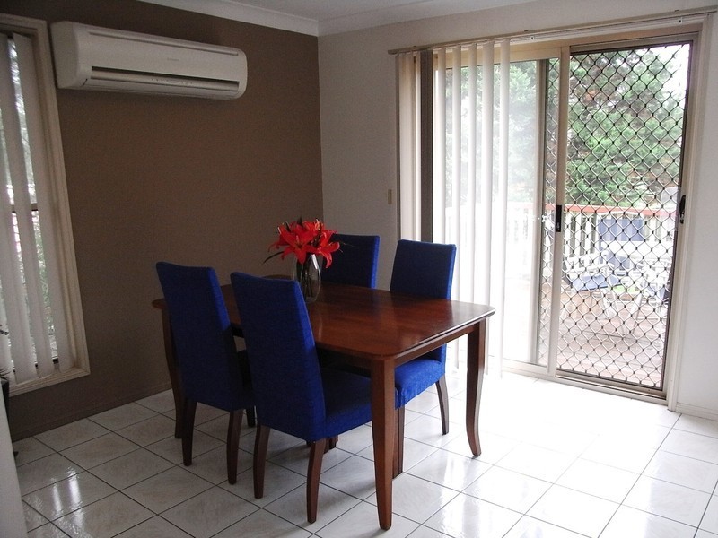 226 Stenner Street, Middle Ridge QLD 4350