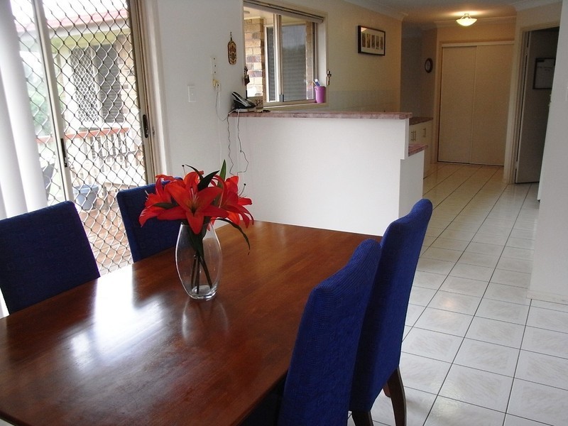 226 Stenner Street, Middle Ridge QLD 4350