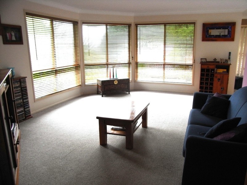 226 Stenner Street, Middle Ridge QLD 4350