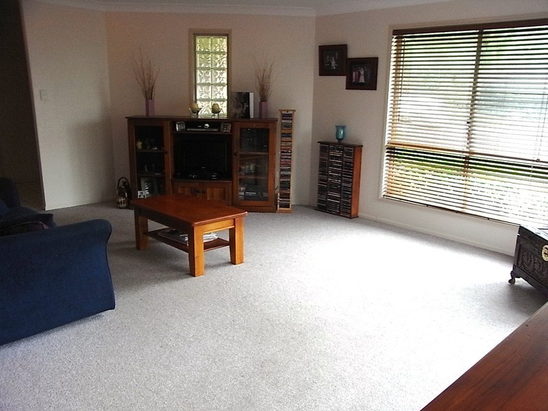 226 Stenner Street, Middle Ridge QLD 4350