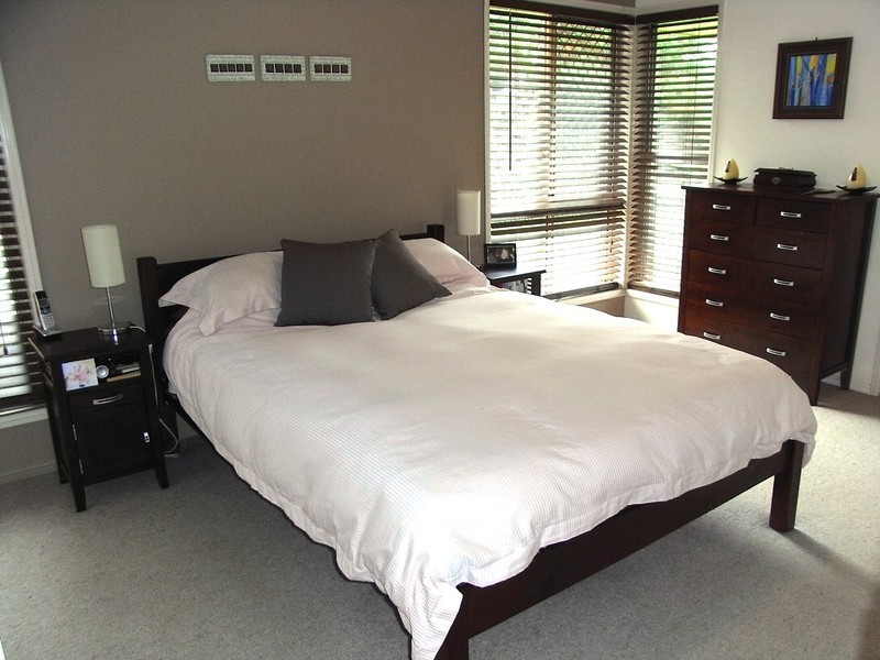 226 Stenner Street, Middle Ridge QLD 4350