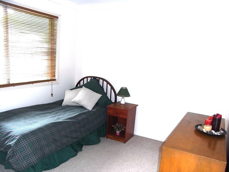 226 Stenner Street, Middle Ridge QLD 4350