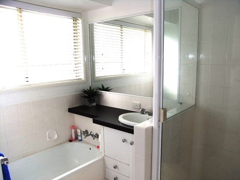 226 Stenner Street, Middle Ridge QLD 4350