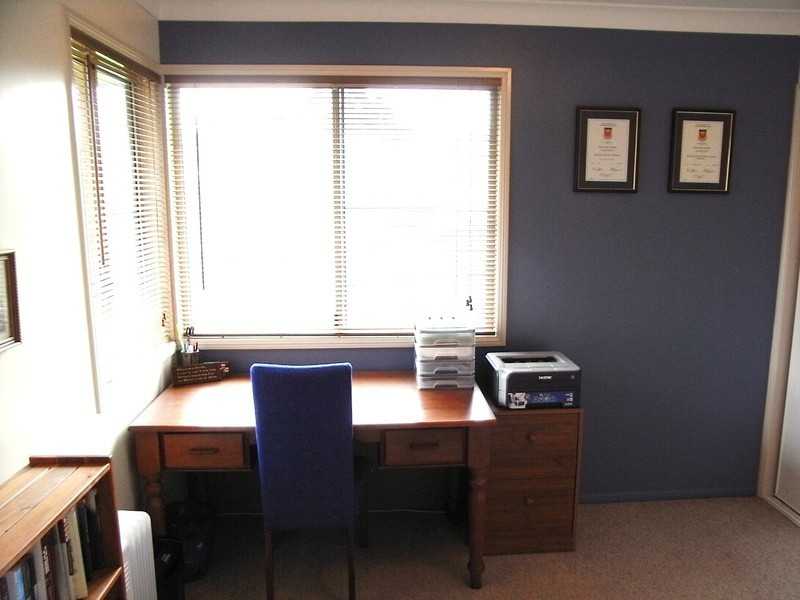 226 Stenner Street, Middle Ridge QLD 4350