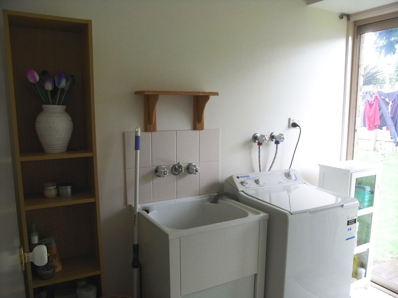 226 Stenner Street, Middle Ridge QLD 4350