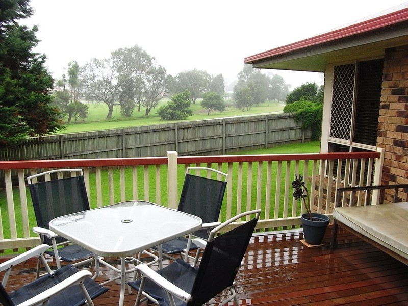 226 Stenner Street, Middle Ridge QLD 4350