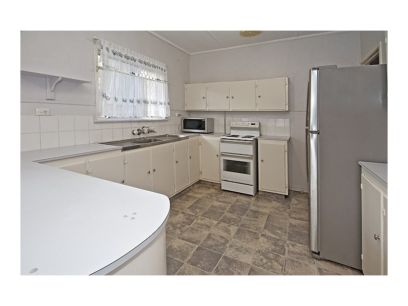 12b Dodd Street, Newtown QLD 4350