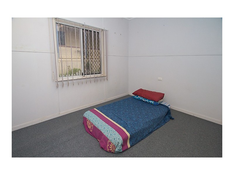 12b Dodd Street, Newtown QLD 4350