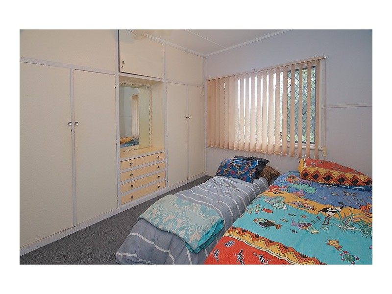 12b Dodd Street, Newtown QLD 4350