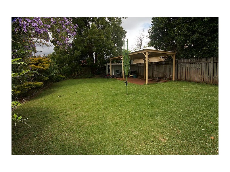 12b Dodd Street, Newtown QLD 4350