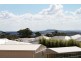 6 Oliver Street, Highfields QLD 4352