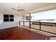 6 Oliver Street, Highfields QLD 4352