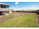 6 Oliver Street, Highfields QLD 4352
