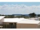 6 Oliver Street, Highfields QLD 4352