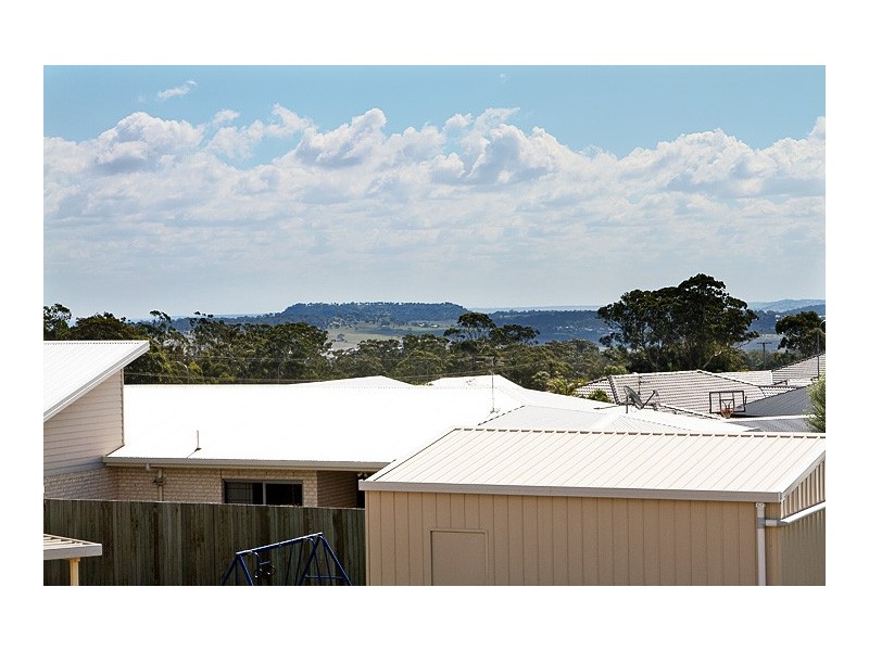 6 Oliver Street, Highfields QLD 4352