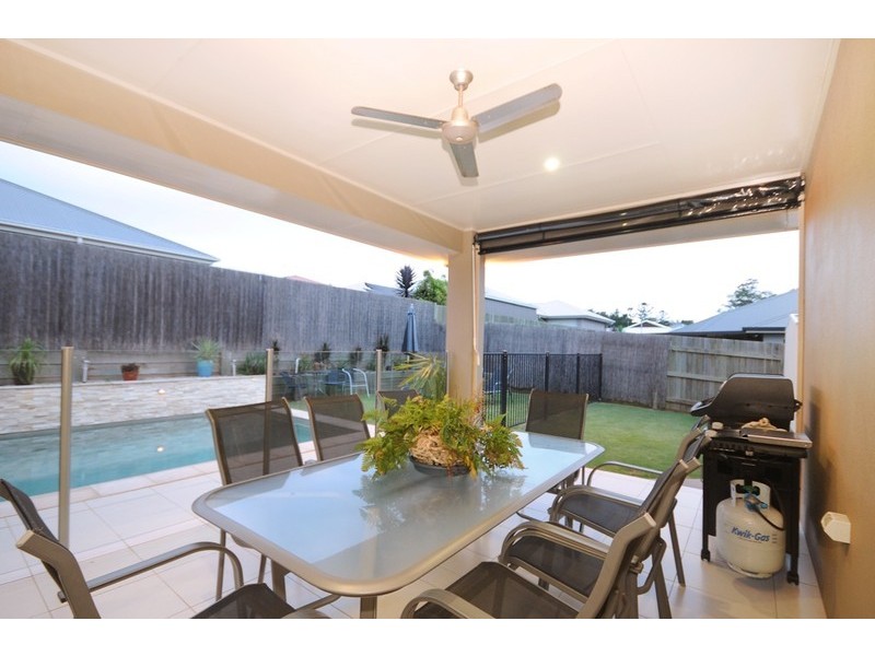 16 Kingfisher, Rangeville QLD 4350