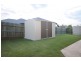 16 Kingfisher, Rangeville QLD 4350