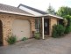 Rangeville QLD 4350