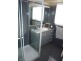 Rangeville QLD 4350