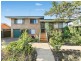 3 Stockwell Street, Rangeville QLD 4350