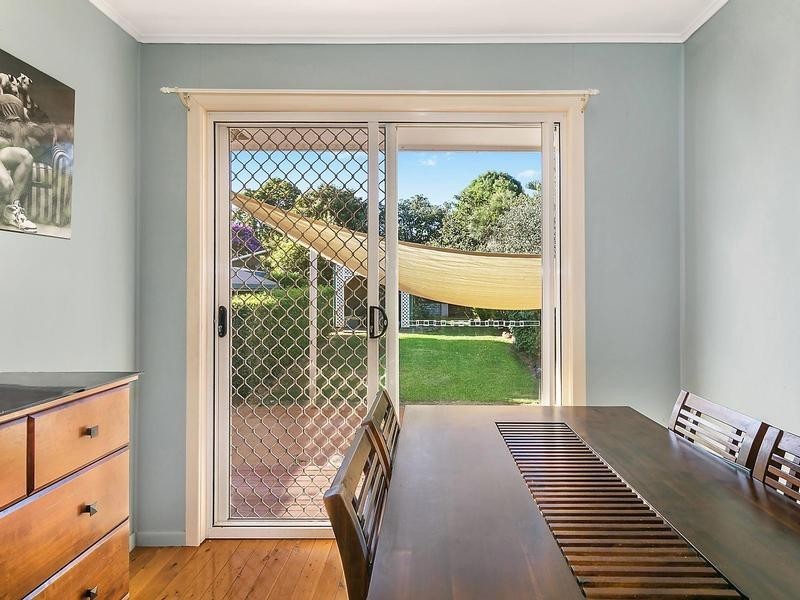 3 Stockwell Street, Rangeville QLD 4350