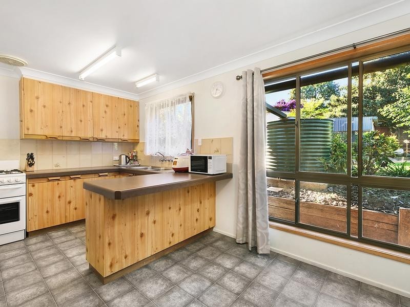 3 Stockwell Street, Rangeville QLD 4350