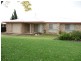 25 Bouganvillea Drive, Middle Ridge QLD 4350