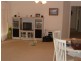 25 Bouganvillea Drive, Middle Ridge QLD 4350