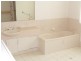 25 Bouganvillea Drive, Middle Ridge QLD 4350