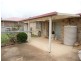 25 Bouganvillea Drive, Middle Ridge QLD 4350