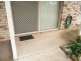 25 Bouganvillea Drive, Middle Ridge QLD 4350