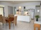 3 Pearl Court, Rangeville QLD 4350