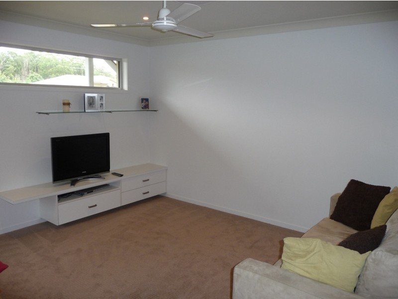 3 Pearl Court, Rangeville QLD 4350
