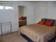 3 Pearl Court, Rangeville QLD 4350