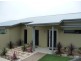 3 Pearl Court, Rangeville QLD 4350