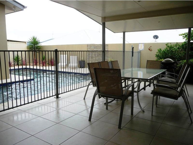 3 Pearl Court, Rangeville QLD 4350