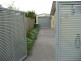 3 Pearl Court, Rangeville QLD 4350