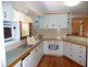 8 Stark Drive, Vale View QLD 4352