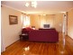 8 Stark Drive, Vale View QLD 4352