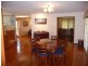 8 Stark Drive, Vale View QLD 4352
