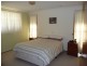 8 Stark Drive, Vale View QLD 4352