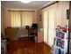 8 Stark Drive, Vale View QLD 4352