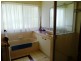 8 Stark Drive, Vale View QLD 4352